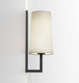 Astro Lighting RIVA 1214015 Fali lámpa 1x12W/E27 IP44