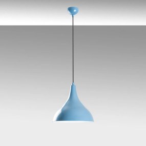 Bitlis - Light Blue