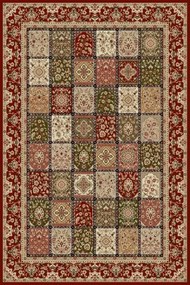 Lotus Szőnyeg 1518-120