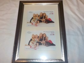 Képkeret 36x25,5 cm