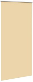 redőny Blackout 115x230 cm szövetszélesség 110,7 cm poliészter