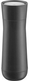 WMF - Hőtartó bögre IMPULSE antracit 0,35 l