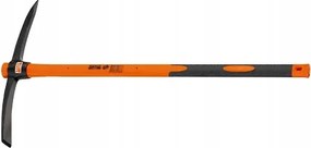 2kg-os csákány üvegszállal erősített nyéllel, Bahco [PAGS-2.0-900FG]