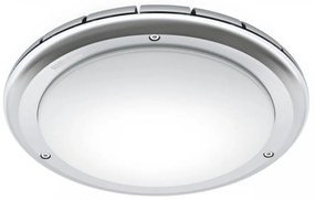 Steinel 079772- LED Lámpa érzékelővel RS PRO S20 SC LED/15,7W/230V IP65 4000K