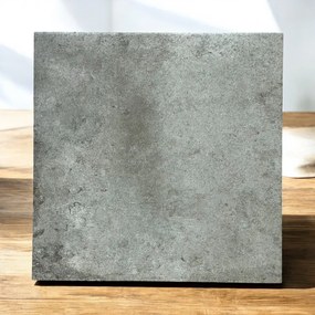 Gambini Heartland CLAY járólap 30x30