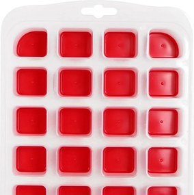 Toro JUMBO jégkocka készítő, 32 kocka