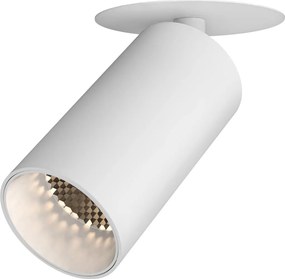 Astro Lighting CAN 1396028 Spotlámpa 8,2W/LED 3000K 544LM IP20