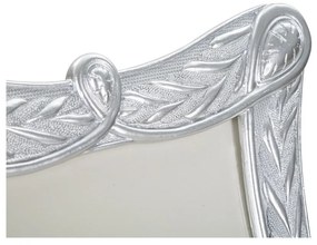 X ezüstszínű fényképkeret, 23,2 x 28,2 cm - Mauro Ferretti
