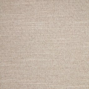 Doriane fekete fotel - Kave Home