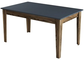 Nappali fal Milhouse (dió + antracit). 1088729