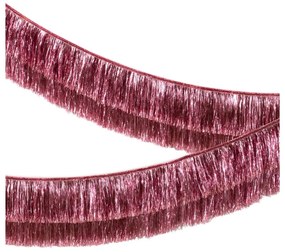 Girland 183 cm Pink – Meri Meri