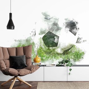 Foci fotótapéta - VE450-300 - 450x300cm