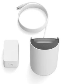 Philips - LED RGBW dimmelhető lámpatest Hue PLAY LED/20W/230V 2000–6500K fehér