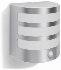 Philips 17315/47/16- LED Kültéri fali lámpa érzékelővel 1xLED/3W IP44