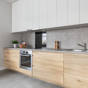 Bútormatrica 200x60 cm Light Oak – Ambiance