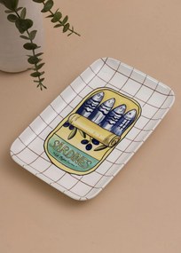 ITL0012