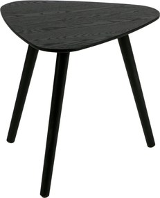 Nila dohányzóasztal, 2-es szett