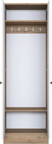 P6- M14 - 2415