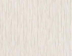 Csíkos fali tapéta 30686-2