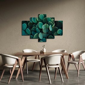 Kép - Opuntia (150x105 cm)