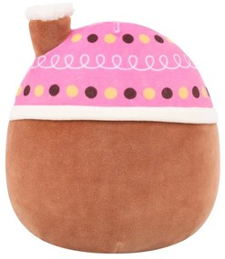Plüssjáték Minna – SQUISHMALLOWS