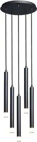 Ramira függeszték