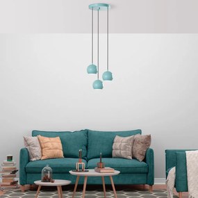 Top - 15 - 241 - 1 - Turquoise