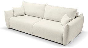 Kanapé Alondra (fehér). 1097921