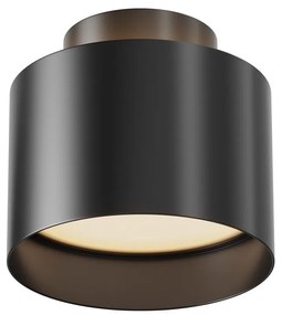 Maytoni C009CW-L12B - LED Spotlámpa PLANET LED/12W/230V