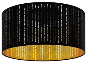 Eglo 98311 - VARILLAS mennyezeti lámpatest 1xE27/40W/230V
