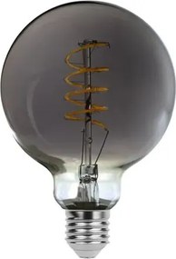 Rabalux filament-led led filament izzó 5w 200lm ip20 e27