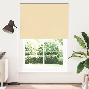 redőny Blackout 165x230 cm szövetszélesség 161,6 cm poliészter