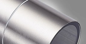 Polux OLIMP 208842 Fali lámpa 2x8W/GU10 IP44