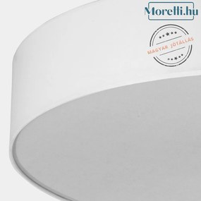 Mennyezeti Lámpa Fehér RONDO TK LIGHTING 2443