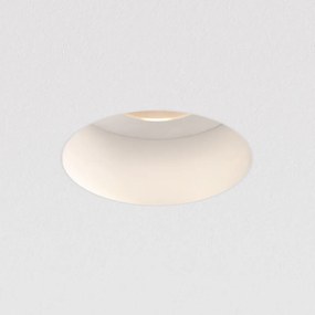 Astro Lighting TRIMLESS 1248025 Beépíthető spotlámpa 1x4W/GU10 mini IP20