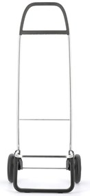 Bevásárlótáska 35 l Jolie Tweed 2 – Rolser