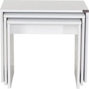 Shp-103-Pp-1