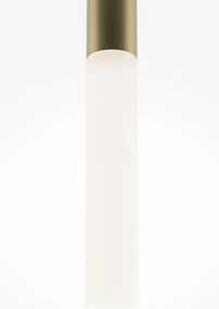 Maytoni modern függeszték pro shade arany mymod157pl-l6g4k1