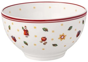 Toy's Delight Specials tál, 14 cm, 470 ml - Villeroy & Boch