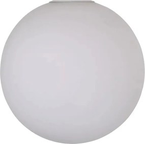 Bubbles Lámpabúra 1-es függesztett lámpához