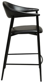 ROVER Counter bárszék