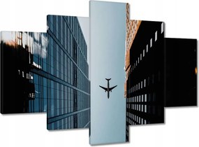 Képek 150x105 Repülőgépek Repülőgép