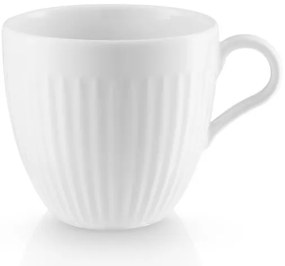 Legio Nova bögre 0,3 l, Eva Solo