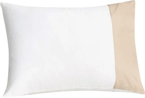 Frette Párnahuzat 100% Pamut 70x80CM