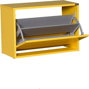 Shc-110-Hh-1