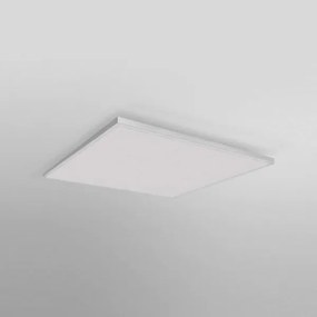 Ledvance - LED Dimmelhető mennyezeti lámpa + FRAMELESS LED/40W/230V Wi-Fi