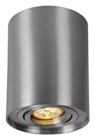 Spotlámpa CHLOE 1xGU10/10W/230V