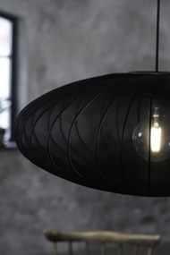Markslojd FLORENCE 108789 Függőlámpa 1x40W/E27 IP20