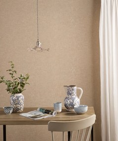 Dar Lighting modern függeszték hadano antik króm darhad0161-12