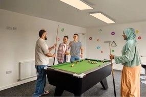Osram - LED RGBW Fényerőszabályozható mennyezeti lámpatest SMART+ MAGIC LED/36W/230V Wi-Fi + távirányító